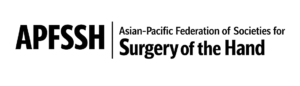 Tərəfdaş